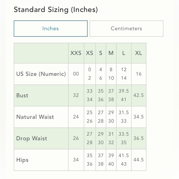 New Anthropologie The Viviette Lace Bra Top light red size M or L ⭐️⭐️⭐️ - Picture 14 of 16